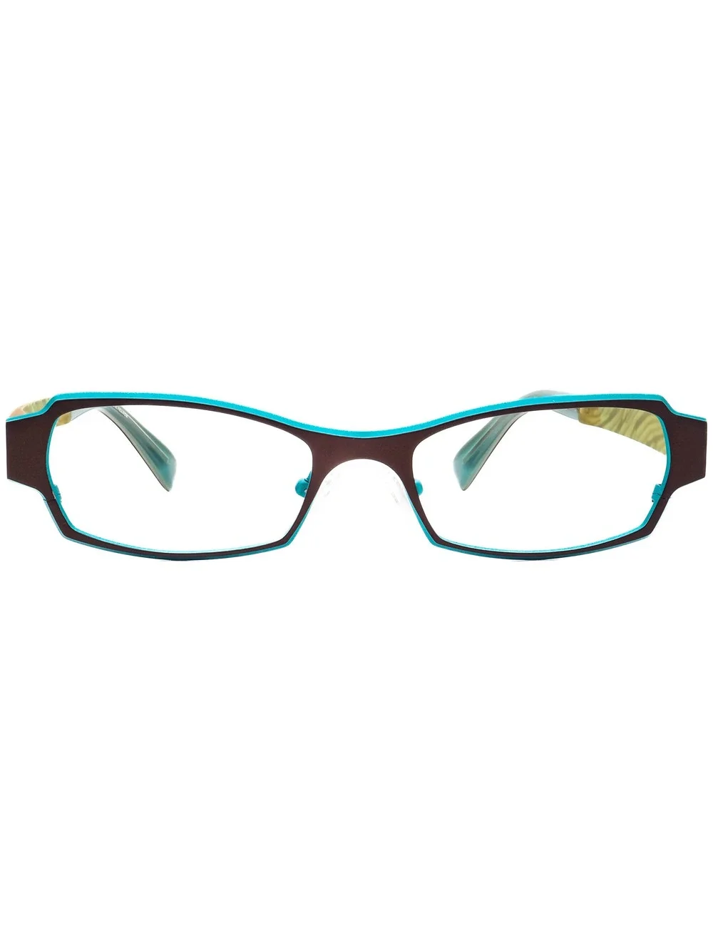 Jean Lafont Elegante 501 Eyewear